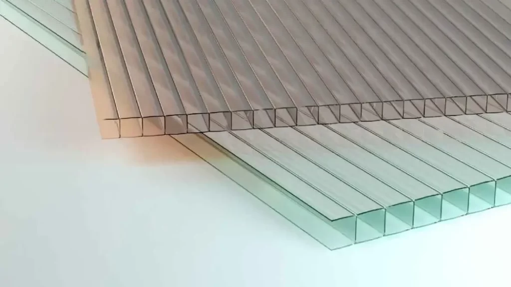 Acrylic vs Polycarbonate for Sign Faces