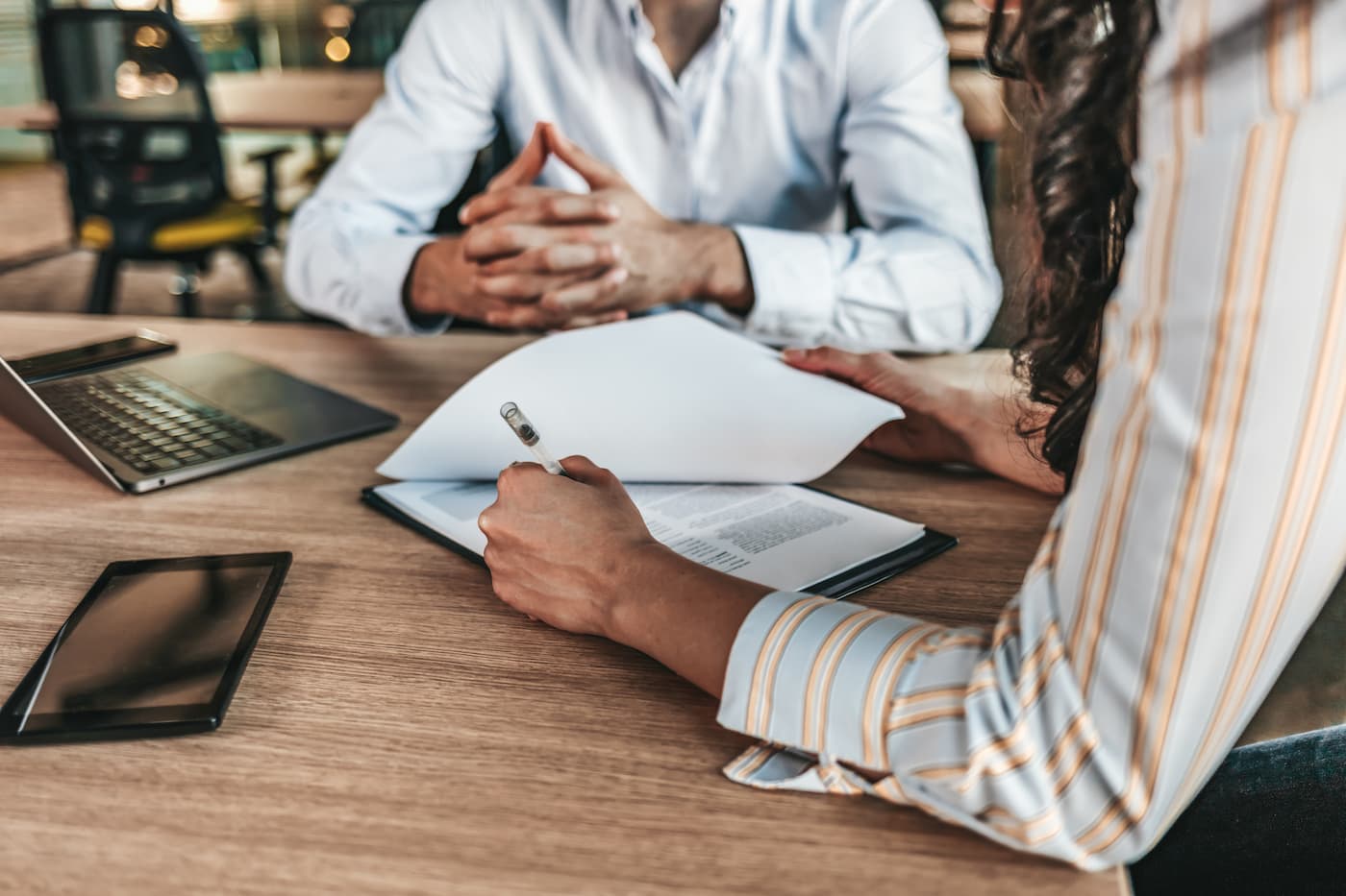Insurance, Waivers, and Shop Liability 101